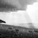 Heavy Rain (Afro Edit)