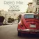 Retro Mix 2025