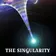 THE SINGULARITY