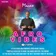 Afro Vibes 2025 Volume 01