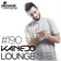 Lounge Life Ep.190 (Deep Edition)