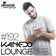 Lounge Life Ep.192