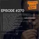 Sugarstarr's House Party #270