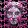 Cassie - M3 & U (H3RMES Remix)