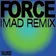 LAOLU - FORCE (IMAD REMIX)