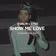 WizTheMc, bees & honey - Show Me Love (CVALM & Ryvz Remix)