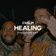Gordo Ft. Drake - Healing (CVALM Remix)