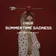 Lana Del Rey - Summertime Sadness (CVALM Remix)