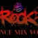 Dj Rob Rodriguez - ROCK DANCE MIX 2