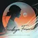 Vadim Adamov & Sasha Goodman - Goodbye forever