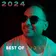 @ Radio Podcast (BEST OF 2024)