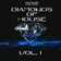 Diamonds of House Music 1.0