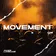 Movement #5
