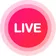 Vadim Adamov - LIVE 10.01.25 (House)Pre - Party