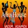 Vadim Adamov - LIVE TNG 21.03.25 Afro Edit