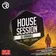 House Session Vol.104