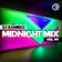 Midnight Mix (Vol 99)