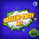 Weekend Party [Mix 104]