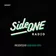 Hard Rock Sofa - Side ONE Radio Show #267