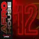 AFRO HOUSE vol.12