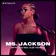 Outkast - Ms. Jackson (Arthy & Dj Raul Vlad TechFlip)