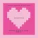 David Guetta - Memories (Ovano & Beatz Freq Remix)