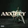 Doechii&Kryder - Anxiety (Lilian Bilotta Remix)