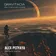 ALEX PETYAYA - GRAVITACIA MIXTAPE SHOW 2025-04-24