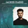 Afrojack - Jacked Radio #705