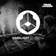 Fedde Le Grand - Darklight Sessions #661