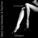 Best Mix Melodic House & Techno