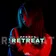 Retreat