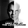 Papa Tin vs. Da Hool - Meet Her at the Love Parade (Remix)
