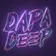 Best Cover Songs MIXTAPE 2025