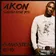 Akon & Snoop Dogg - I Wanna Love You (GANGSTER Remix)