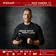 Podcast Radio Show 2025 #Week 17
