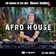 In The Mix House Junkies (22.04.2025)