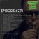 Sugarstarr's House Party #271