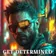 GET DETERMINED