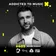 World Up Radio Show #405