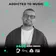 World Up Radio Show #406
