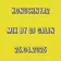 Konushnya2 By DJ GALIN 25.04.2025