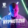 Hypnotized