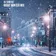 Dj Suntee - Night Winter Mix