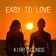Easy to Love (Radio edit)