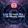 Dj Crazy Devil Ex.DJ SLAVA SHPROUT -Crazy Killer project -Live Stream Mix - 1 -N-Music- SSMG.mp3
