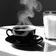 Coffee & Milk