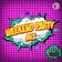 Weekend Party [Mix 105]