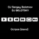 11A - 125 - DJ Sergey Bolotnov x DJ Belotsky - Остров (Blend)