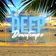 Deep Downtempo